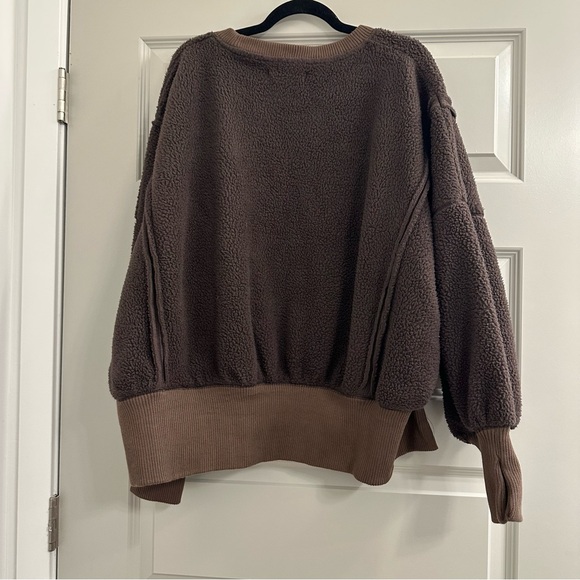 Free People Camden - Picture 5 of 8